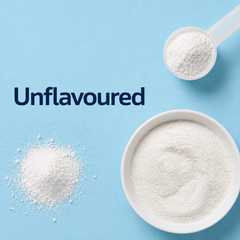 Fortified® Κρεατίνη
